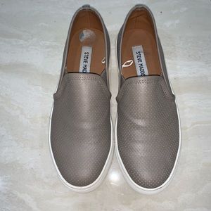 Steve Madden shoes